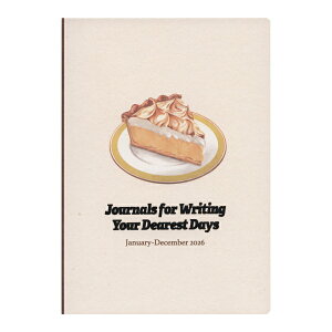 2026N 蒠 1n܂ B6 Tԃz]^tg AJXC[cyBz