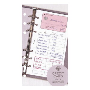 MONEY tB oCuyNWbgJ[hz