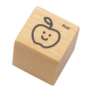 N�A�C���u�X�^���v �X�^���v �S���� �n���R�y��񂲁z�f�R ���킢��