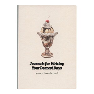 2026N 蒠 1n܂ B6 Tԃz]^tg AJXC[cyCz