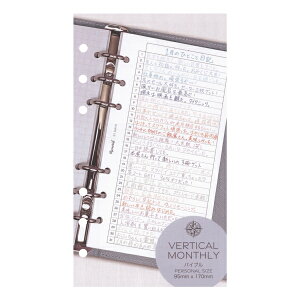 t[XPW[ tB oCuyo[`J}X[z