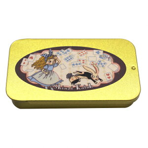 t[NV[ svcȃAX VWJgEyFantasy Forever Alicez