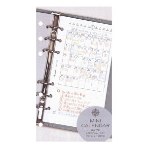 t[XPW[ tB oCuy~jJ_[z