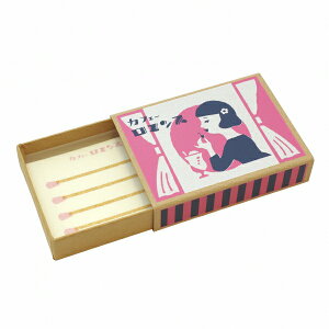 Ð쎆H gL }b` yJtF[}Xz LM162