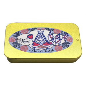 t[NV[ svcȃAX VWJgEyUsagi Alicez