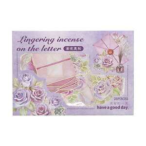 t[NV[ Flowers&^[V[Y yp[vz H