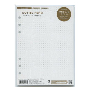 VXe蒠tB A5TCYyhbgEuEz