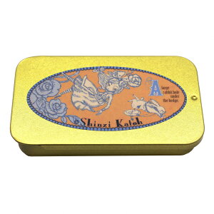 t[NV[ svcȃAX VWJgEyWhite Rabbitz