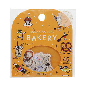 t[NV[ тƂ̍yx[J[z V[ _CJbg 킢 fR[V