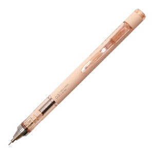 V[vy mOt0.5 ~lJ[ yAvRbgsNz