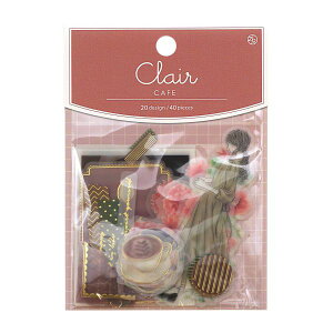 t[NV[ N[ V[yJtFzV[ XebJ[ 킢 