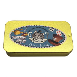 t[NV[ svcȃAX VWJgEy̒z