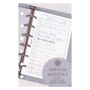 t[XPW[ tB ~j6yo[`J}X[z