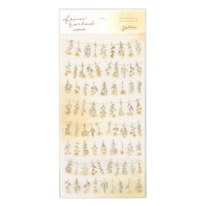 }ChEFCu t[K[h i` XebJ[yCG[zV[ ԕ 81480