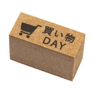 ������DAY �o�[�`�J���T�C�Y �蒠�X�^���v