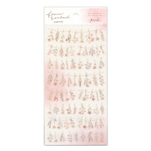 }ChEFCu t[K[h i` XebJ[ysNzV[ ԕ 81481