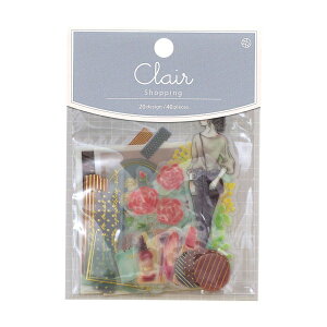 t[NV[ N[ V[yVbsOzV[ XebJ[ 킢 