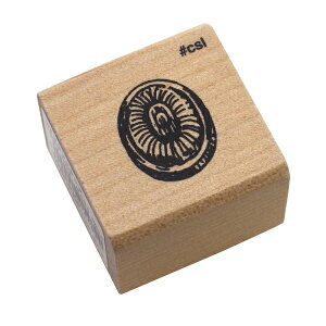 NACuX^v X^v S nRyhbvہzfR 킢