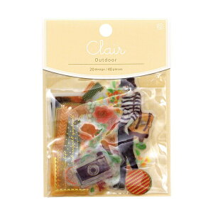 t[NV[ N[ V[yAEghAzV[ XebJ[ 킢 