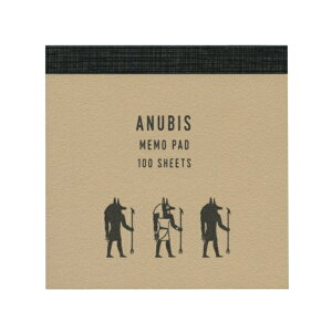 GWvV EGYPTIAN pbhyANUBISzAkrX GWvg 킢