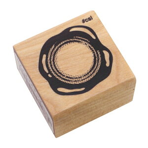 NACuX^v X^v S nRyV[OzfR 킢