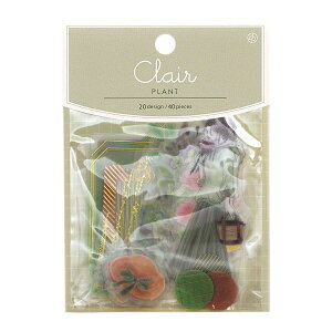 t[NV[ N[ V[yAzV[ XebJ[ 킢 