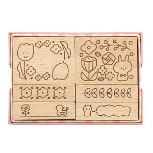 ؐX^vZbg/mizutamayt[z킢 nR