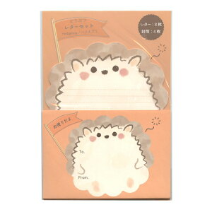 ǂԂ^[Zbg ǂԂV[Y ^[ZbgynlY~z킢