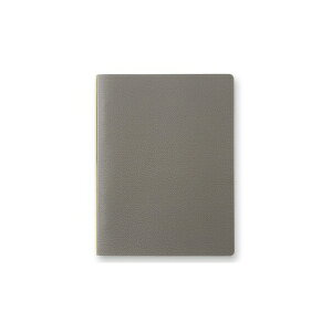 A5TCY vb^[ VN Oa11mmyO[zU[oC_[/VXe蒠