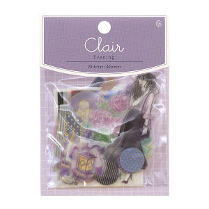 t[NV[ N[ V[yCujOzV[ XebJ[ 킢 