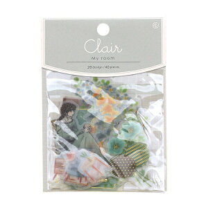 t[NV[ N[ V[y}C[zV[ XebJ[ 킢 