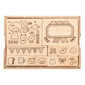 ؐX^vZbg/mizutama y~bNXz킢 nR