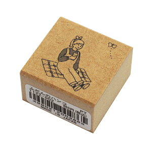 ӂ̃nR X^v S yɂ悭z