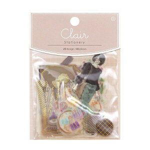 t[NV[ N[ V[yXe[Vi[zV[ XebJ[ 킢 