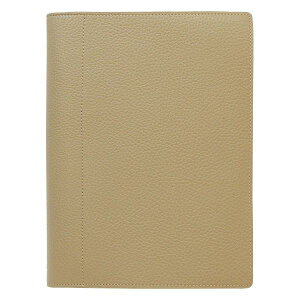 VXe蒠 A5TCY AhA Oa15mmyg[vz