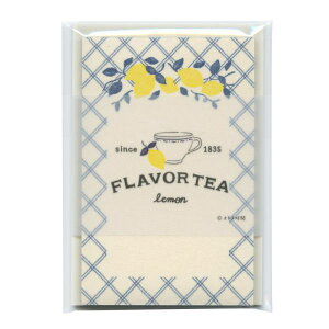 Ig ~j^[Zbg t[o[eB[yz