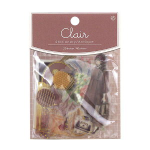 t[NV[ N[ V[yXe[Vi[/AeB[NzV[ XebJ[