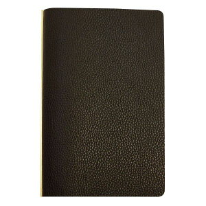 oCuTCY vb^[ VN Oa11mmyubNzU[oC_[/VXe蒠