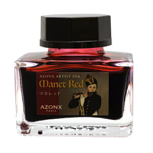 NMpCN A[eBXgCN  20mly}lbhzG  }l