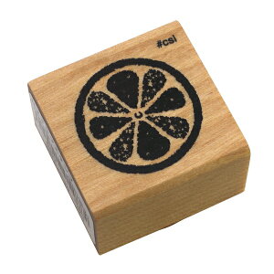 NACuX^v X^v S nRyIWzfR 킢