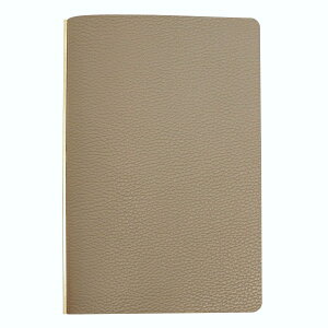 oCuTCY vb^[ VN Oa11mmyO[zU[oC_[/VXe蒠