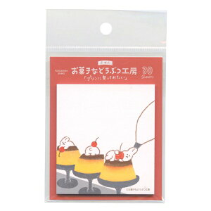 َqȂǂԂH[ tⳁyvz킢