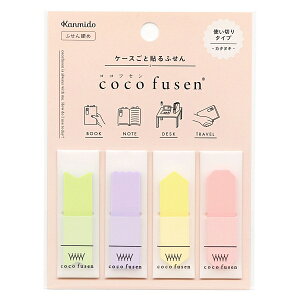 J~ coco fusen(RRtZ) J^kLypXeMz CF-1201