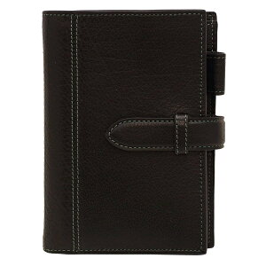 ~j6TCY fB[v xg Oa13mmyubNzVXe蒠oC_[