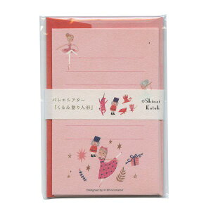 oGVA^[ ~j^[Zbg y݊l`z VWJgE { 킢 LN^[