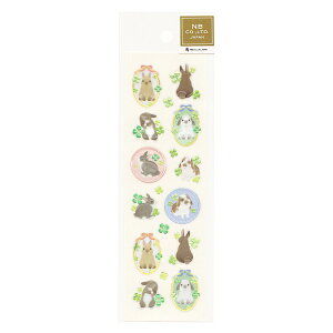 tH rWV[yƎltzfRV[  킢 3014122