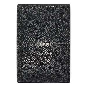 F VXe蒠 O[rOK[V M5 Oa13mmyNOIR/REDz