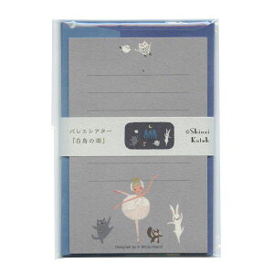 oGVA^[ ~j^[Zbg y̌΁z VWJgE { 킢 LN^[