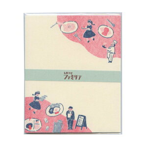 Ð쎆H gfp[g 莆Zbg yXgt@~Az LT427