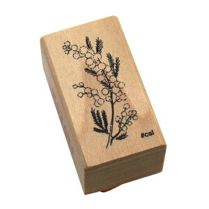 NACuX^v X^v S nRy~UzfR 킢